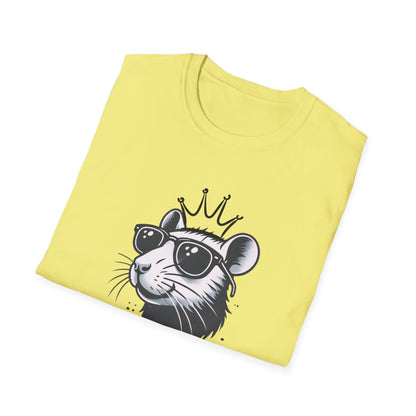 Rat King Certified T-Shirt